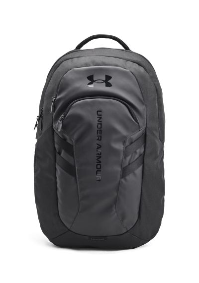 Under Armour Hustle 6.0 pro backpack