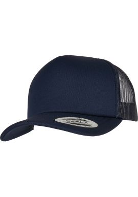 Flexfit by Yupoong YP Classics classic curved visor foam trucker cap (6320)