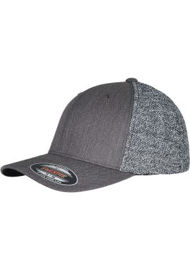 Flexfit by Yupoong Flexfit trucker melange mesh (6511MM)