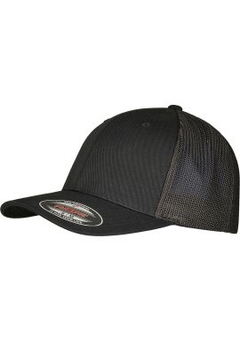 Flexfit by Yupoong Flexfit trucker recycled mesh (6511RM)