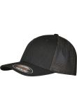 Flexfit by Yupoong Flexfit trucker recycled mesh (6511RM)