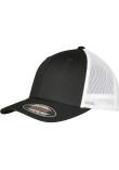 Flexfit by Yupoong Flexfit trucker recycled mesh (6511RM)