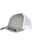 Flexfit by Yupoong Flexfit trucker recycled mesh (6511RM)