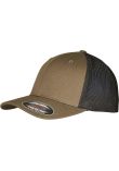 Flexfit by Yupoong Flexfit trucker recycled mesh (6511RM)