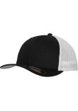 Flexfit by Yupoong Flexfit trucker mesh 2-tone (6511T)