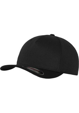 Flexfit by Yupoong Flexfit 5-panel (6560)