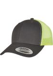 Flexfit by Yupoong Retro trucker 2-tone (6606T)