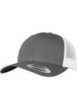 Flexfit by Yupoong Retro trucker 2-tone (6606T)