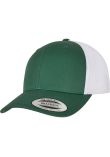 Flexfit by Yupoong Retro trucker 2-tone (6606T)
