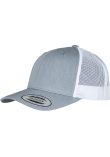 Flexfit by Yupoong Retro trucker 2-tone (6606T)