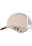 Flexfit by Yupoong Retro trucker 2-tone (6606T)