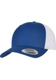 Flexfit by Yupoong Retro trucker 2-tone (6606T)