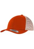 Flexfit by Yupoong Retro trucker 2-tone (6606T)