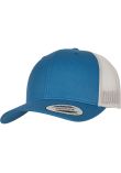 Flexfit by Yupoong Retro trucker 2-tone (6606T)