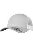 Flexfit by Yupoong Retro trucker 2-tone (6606T)