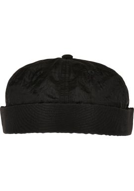 Flexfit by Yupoong Docker cap (8000)