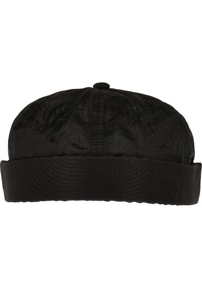 Flexfit by Yupoong Docker cap (8000)