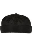 Flexfit by Yupoong Docker cap (8000)