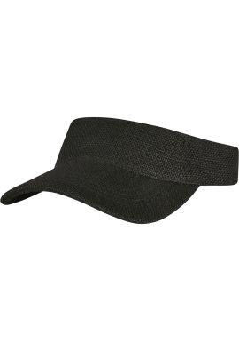 Flexfit by Yupoong Bast visor cap (8888BV)