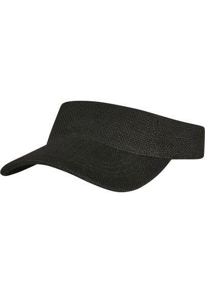 Flexfit by Yupoong Bast visor cap (8888BV)
