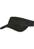 Flexfit by Yupoong Bast visor cap (8888BV)