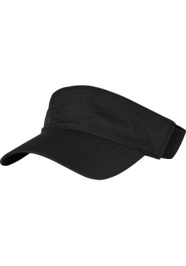 Flexfit by Yupoong Performance visor cap (8888PV)