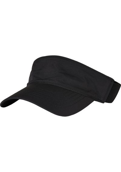 Flexfit by Yupoong Performance visor cap (8888PV)