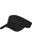Flexfit by Yupoong Performance visor cap (8888PV)