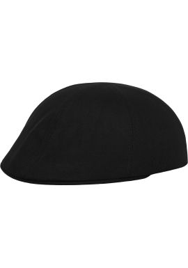 Flexfit by Yupoong Flexfit driver (9180)