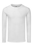 Fruit of the Loom Iconic 150 classic long sleeve T