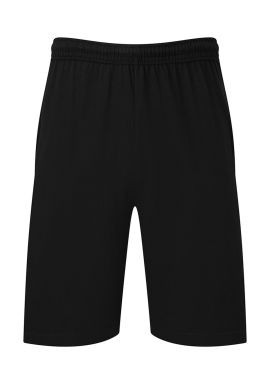 Fruit of the Loom Iconic 195 Jersey shorts