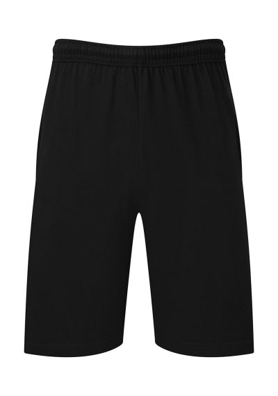 Fruit of the Loom Iconic 195 Jersey shorts