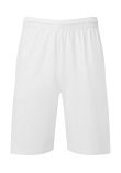 Fruit of the Loom Iconic 195 Jersey shorts