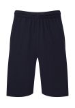Fruit of the Loom Iconic 195 Jersey shorts