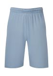 Fruit of the Loom Iconic 195 Jersey shorts