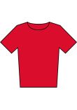 Fruit of the Loom Kids Iconic 195 T
