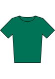 Fruit of the Loom Kids Iconic 195 T