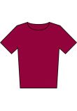 Fruit of the Loom Kids Iconic 195 T