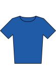 Fruit of the Loom Kids Iconic 195 T
