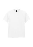 Gildan Softstyle CVC adult t-shirt