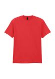 Gildan Softstyle CVC adult t-shirt