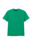 Gildan Softstyle CVC adult t-shirt