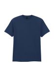 Gildan Softstyle CVC adult t-shirt