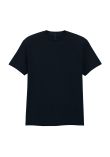 Gildan Softstyle CVC adult t-shirt