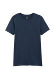Gildan Softstyle CVC womens t-shirt