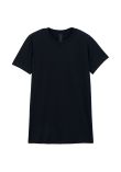 Gildan Softstyle CVC womens t-shirt