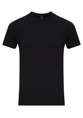 Gildan Softstyle EZ adult t-shirt