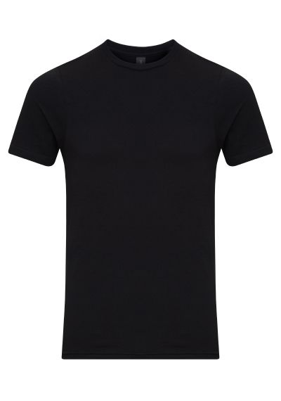 Gildan Softstyle EZ adult t-shirt