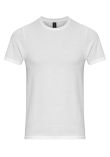 Gildan Softstyle EZ adult t-shirt
