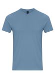 Gildan Softstyle EZ adult t-shirt